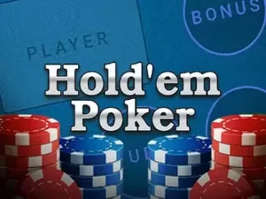 Spielcasino Duisburg screenshot