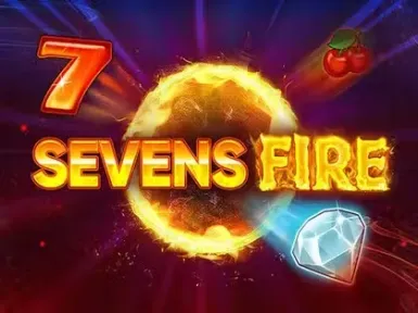 Spielcasino Duisburg screenshot